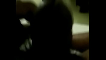 Preview 2 of Ninas5 - VID 20130831 210644