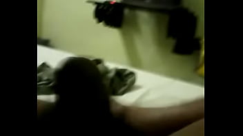 Preview 3 of Ninas5 - VID 20130831 210644