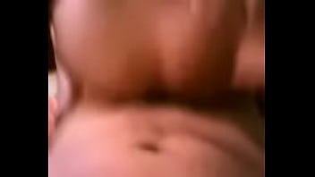 Preview 2 of Jappanesse Sex Vedio - 161011-1301