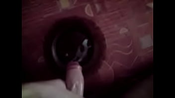 Preview 2 of Gujarati Bhabhi Sex Com - cum