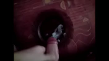 Preview 3 of Gujarati Bhabhi Sex Com - cum
