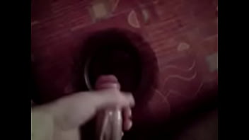 Preview 1 of Gujarati Bhabhi Sex Com - cum