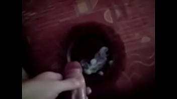 Preview 4 of Gujarati Bhabhi Sex Com - cum