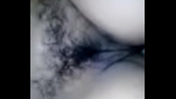 Preview 1 of Bestlicking - me vengo en panocha velluda