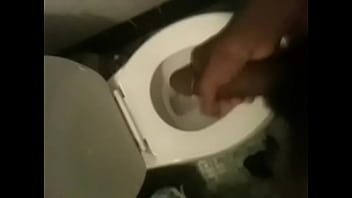 Preview 4 of Mia Kahlifa Fucked By Student - Black man cock masturbating.