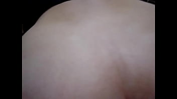 Preview 3 of Jacqueline Machines Sex - amateur48