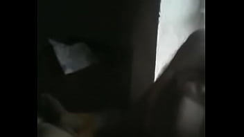 Preview 4 of Law Year Chinese - my video dick