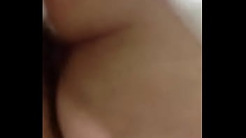 Preview 2 of X Vedio Sexy Aunty Saree Hd Ooty - Comendo o viadinho de calcinha