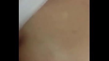Preview 1 of X Vedio Sexy Aunty Saree Hd Ooty - Comendo o viadinho de calcinha
