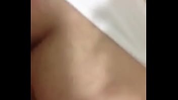 Preview 4 of X Vedio Sexy Aunty Saree Hd Ooty - Comendo o viadinho de calcinha