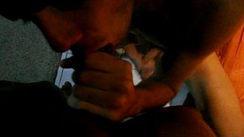 Preview 3 of Sex Ass Lover - Imagem videos 027 xvid