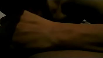 Preview 2 of Short Phones - Imagem videos 021 xvid 001
