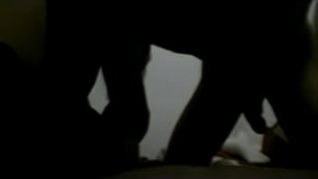 Preview 4 of Short Phones - Imagem videos 021 xvid 001