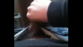 Preview 3 of Ssssss Xxxxvido - Men Masturbation
