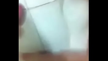 Preview 1 of Grandmother Fuck Son - 22 anos.MOV