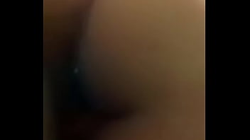 Preview 4 of Grandmother Fuck Son - 22 anos.MOV