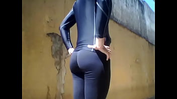 Preview 2 of Pierced Tattoo Bsm - my leggings