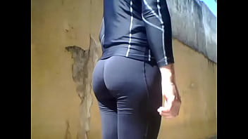 Preview 4 of Pierced Tattoo Bsm - my leggings