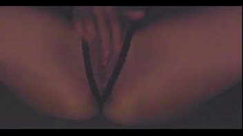 Preview 2 of School Thir - Sylvia homemade Solo
