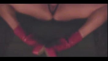 Preview 4 of School Thir - Sylvia homemade Solo