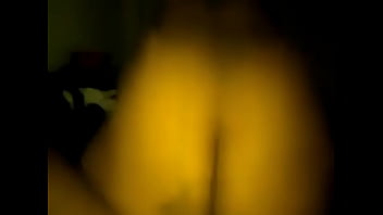 Preview 2 of Lesbian Video Ehit Mom - having fun with my phone