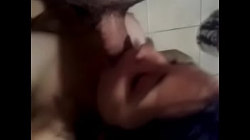 Preview 3 of Dad Caught Some Mom - VID 20130622 002815
