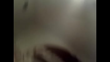 Preview 1 of Dad Caught Some Mom - VID 20130622 002815