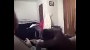 Preview 4 of Sleping Girl Sex Wth A Boy - 20130901 103006