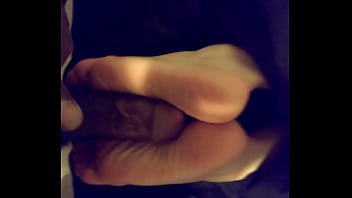 Preview 3 of Perfect Redhead Cutie Webcam - PERFECT SIZE DICK FUCKS PERFECT SIZE 4 FEET