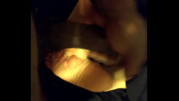 Preview 1 of Perfect Redhead Cutie Webcam - PERFECT SIZE DICK FUCKS PERFECT SIZE 4 FEET