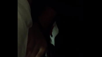 Preview 2 of Lesvianas Animadas - trim.8royNz.MOV