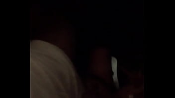 Preview 1 of Lesvianas Animadas - trim.8royNz.MOV