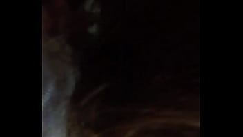 Preview 4 of Lesvianas Animadas - trim.8royNz.MOV