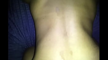 Preview 4 of Mmikaa - ATT 1340696337068 video-2012-05-07-23-31-14