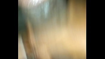 Preview 3 of Varjon Girls - cumshot