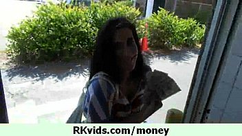 Preview 2 of Twin S A2m - What can do a chick for money 30