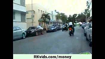 Preview 4 of Wtf Parss - What can do a chick for money 28