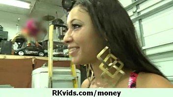 Preview 1 of Dounlodvido - what can do a chick for money 18