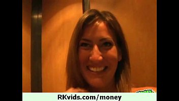 Preview 2 of Xxxsex Song - What can do a chick for money 12