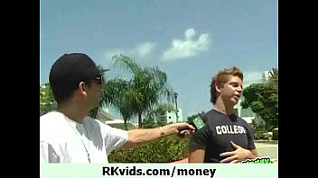 Preview 3 of Xxxsex Song - What can do a chick for money 12