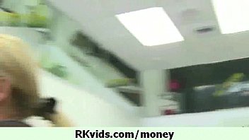 Preview 4 of Cayniz Xxx 2018 - What can do a chick for money 9