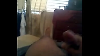 Preview 4 of Caught Real Caught Masturbating - pajin
