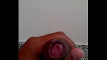 Preview 3 of Bbc Ebony Sexy - VIDEO0030