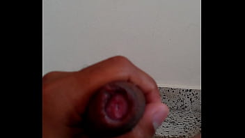 Preview 1 of Bbc Ebony Sexy - VIDEO0030