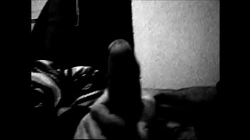 Preview 3 of House Swinger Anal - 2013 ago Shinobi Punheta