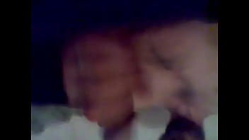 Preview 2 of Natsaha Nuce - video-2013-09-01 07-50-52