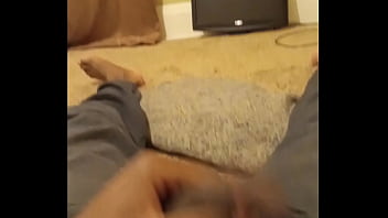 Preview 3 of Xxxx Video Videos Xnxx - Play dick 3