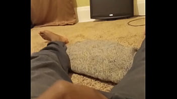 Preview 1 of Xxxx Video Videos Xnxx - Play dick 3