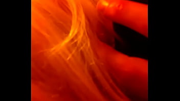 Preview 3 of Baeb Porn - VID 20130826 224251