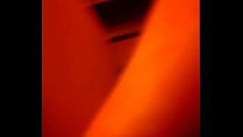 Preview 4 of Baeb Porn - VID 20130826 224251